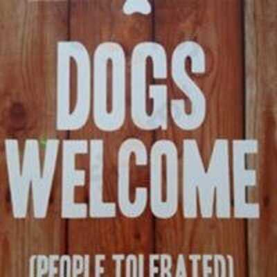 En Route Cafe Holmfirth