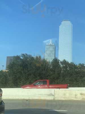 The British Raj - New Moston