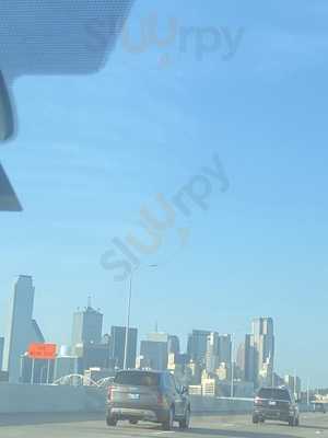 The British Raj - New Moston