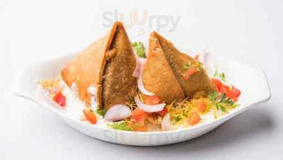 The British Raj - New Moston