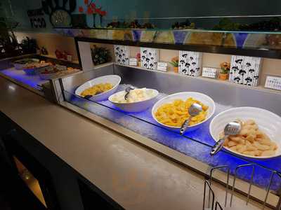 Graveleys Fish & Chips