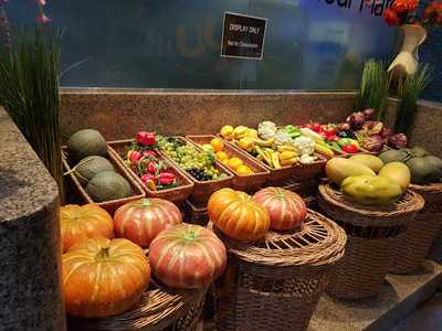 Graveleys Fish & Chips