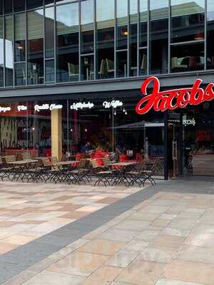 Jacobs
