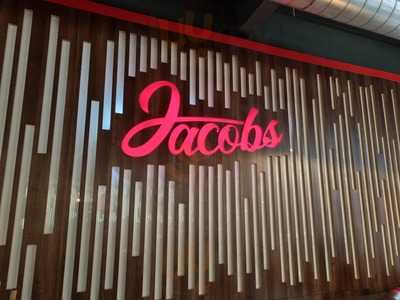 Jacobs