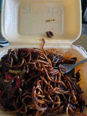 Wayann's Restaurant & Bar