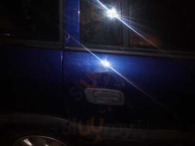 Chesters Chicken - Whalley Range