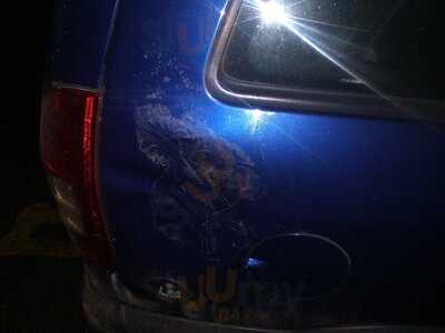 Chesters Chicken - Whalley Range