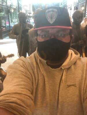 Chesters Chicken - Whalley Range