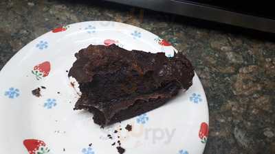 Stone Papa's Kitchen