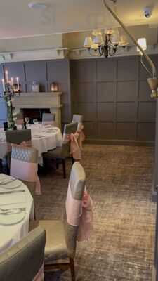 The Inn South Stainley