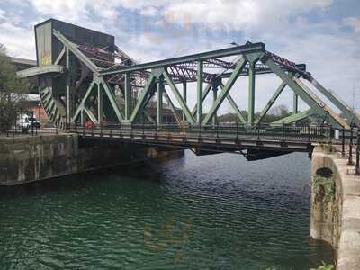 Tuck In - Wirral Autistic Society's Tuck Shop