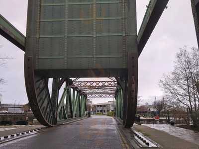 Tuck In - Wirral Autistic Society's Tuck Shop