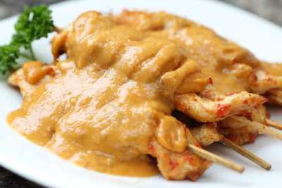 Happy House Chinese Takeaway