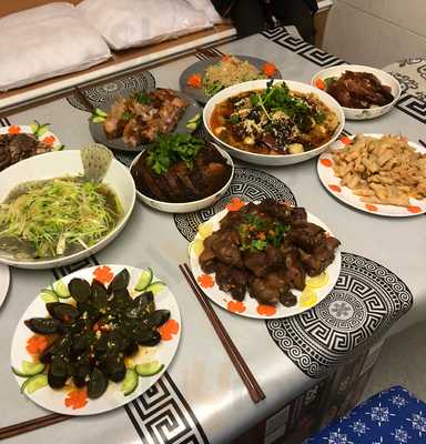 Happy House Chinese Takeaway