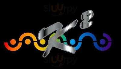 K2 Karaoke Nightclub