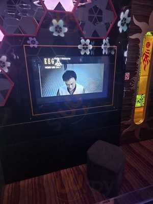 K2 Karaoke Nightclub