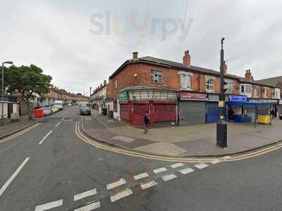 Pritams Sweet Centre