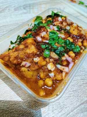 Pritams Sweet Centre