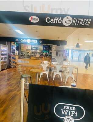 Caffe Ritazza