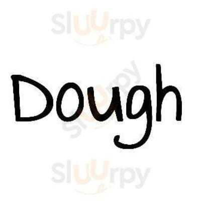 Dough