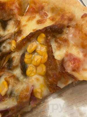 Barnsley Kebab House