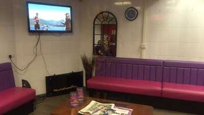 Quality Authentic Indian And Bangladeshi