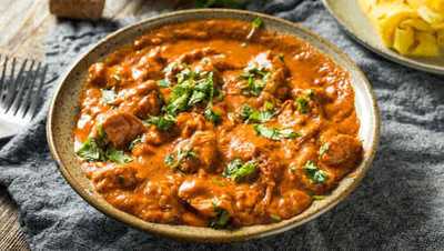 Quality Authentic Indian And Bangladeshi