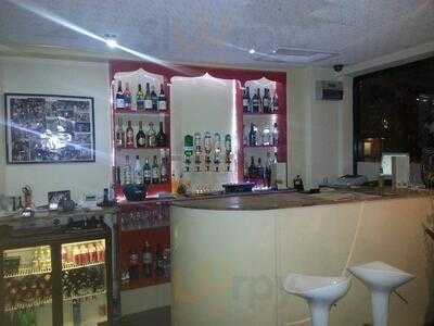 Khans Of Middlesbrough