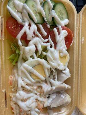 Soowes Coffee Pot Cafe