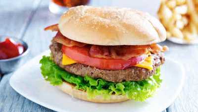 Soowes Coffee Pot Cafe