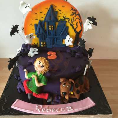 Centre Attraction Cakes & Sugar Craft Supplies Ltd