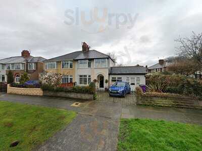 Centre Attraction Cakes & Sugar Craft Supplies Ltd