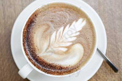 The Station Cafe Bar