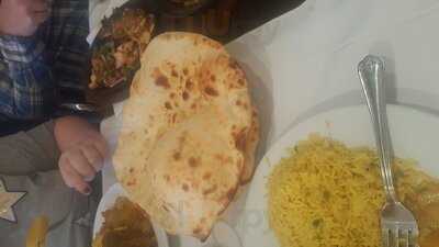 Jeera Indian Restaurant - Morley