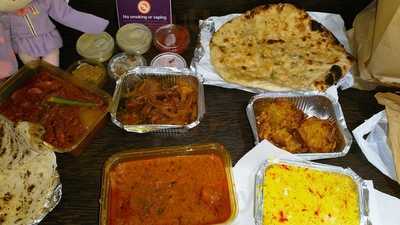 Jeera Indian Restaurant - Morley