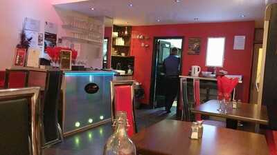 Jeera Indian Restaurant - Morley