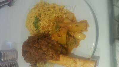 Jeera Indian Restaurant - Morley