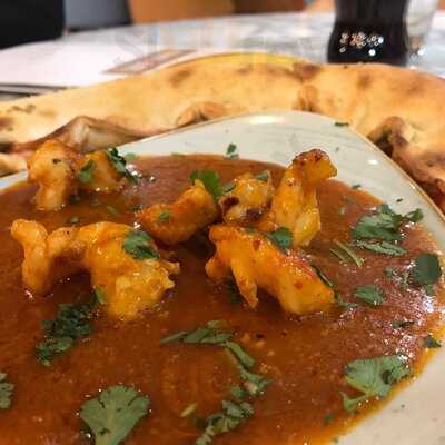 Marco And Carl Bradford