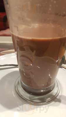 Costa Coffee