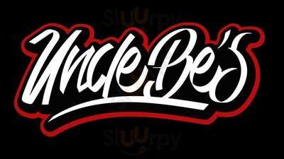 Uncle Be's