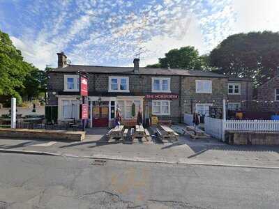 The Horsforth
