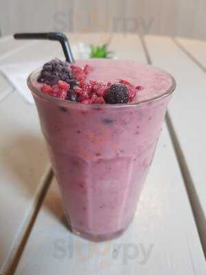 Argyles Coffee & Wine