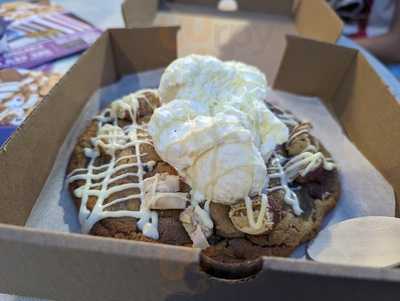 Zidanes Indulgence York