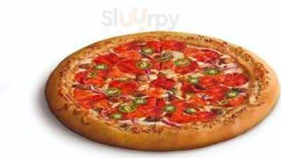 Milano Pizza And Kebab House