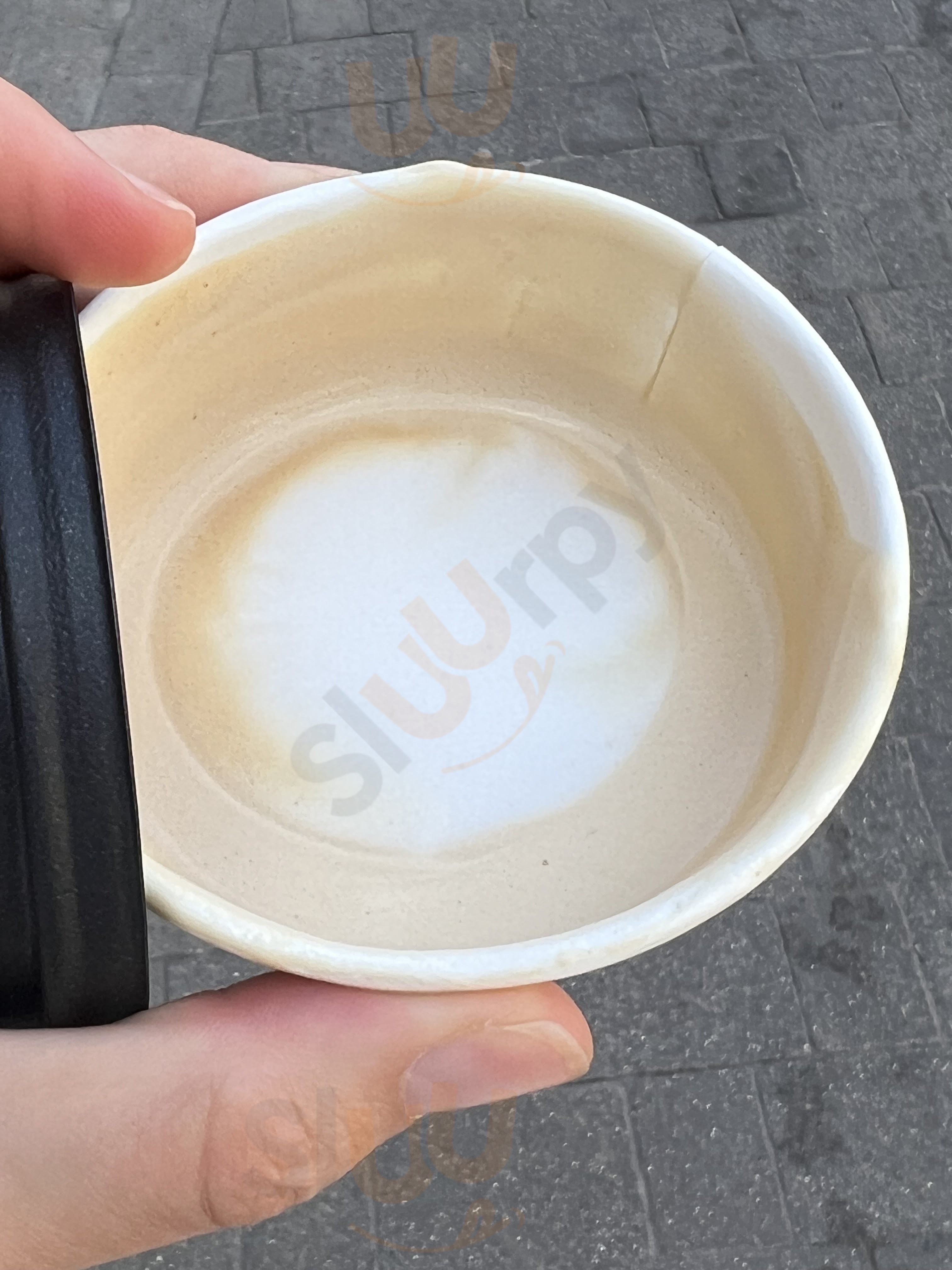 Clever Dicks Coffee Shop