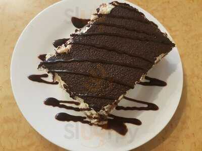 International Food Aa