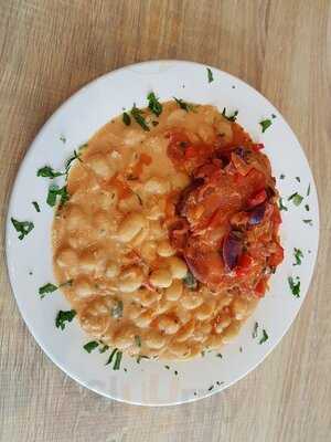 International Food Aa