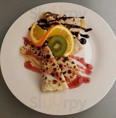 International Food Aa