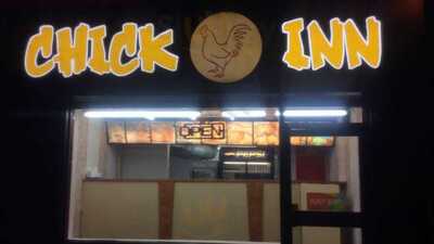 Chick Inn