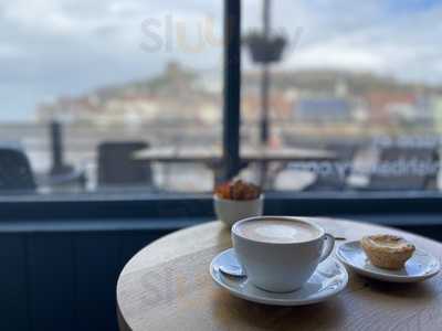 Proper Pasty Company